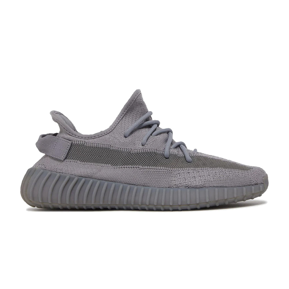 YZY BOOST 350 V2 STEEL GREY