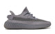 YZY BOOST 350 V2 STEEL GREY