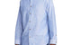 LONG SLEEVE OXFORD BUTTON DOWN