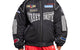 WOMEN'S RASANT MOTO BOMBER JACKET