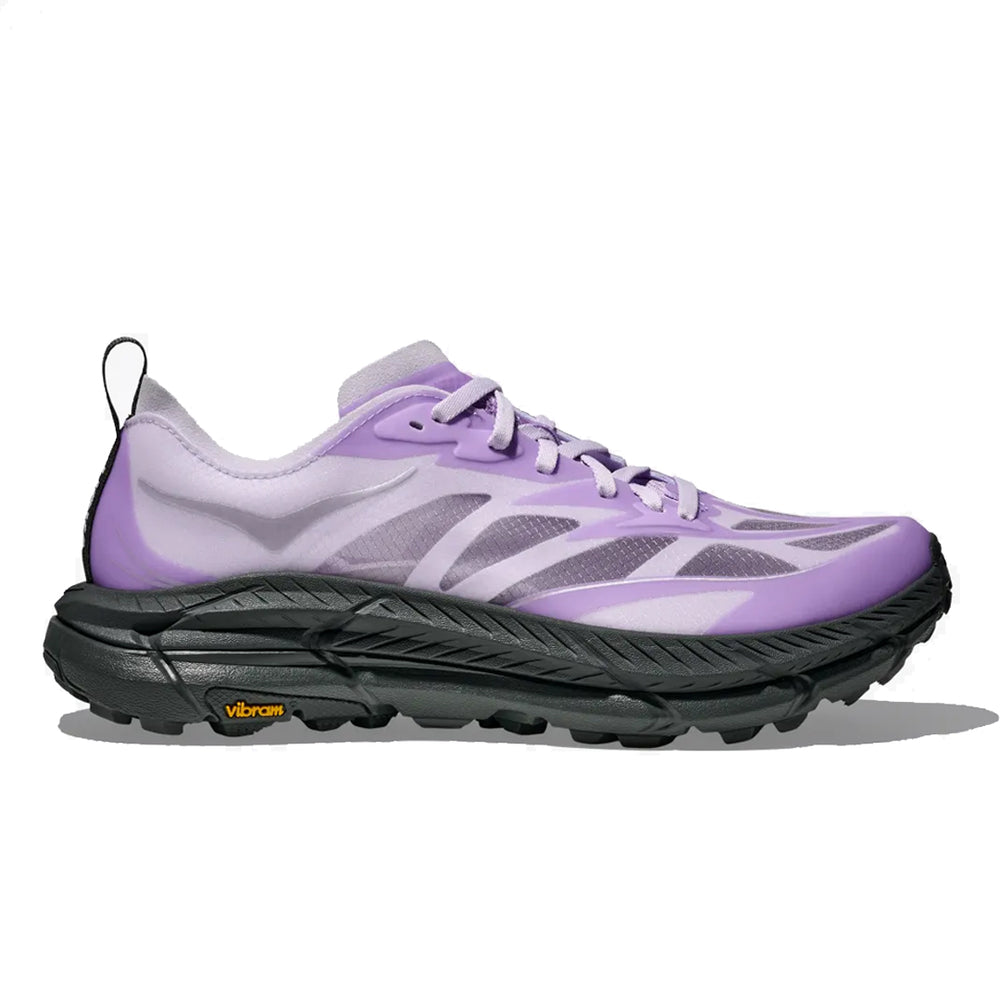 MAFATE SPEED 4 LITE STARLIGHT GLOW