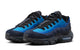 NIKE x STASH AIR MAX 95 SP OBSIDIAN/HARBOUR BLUE