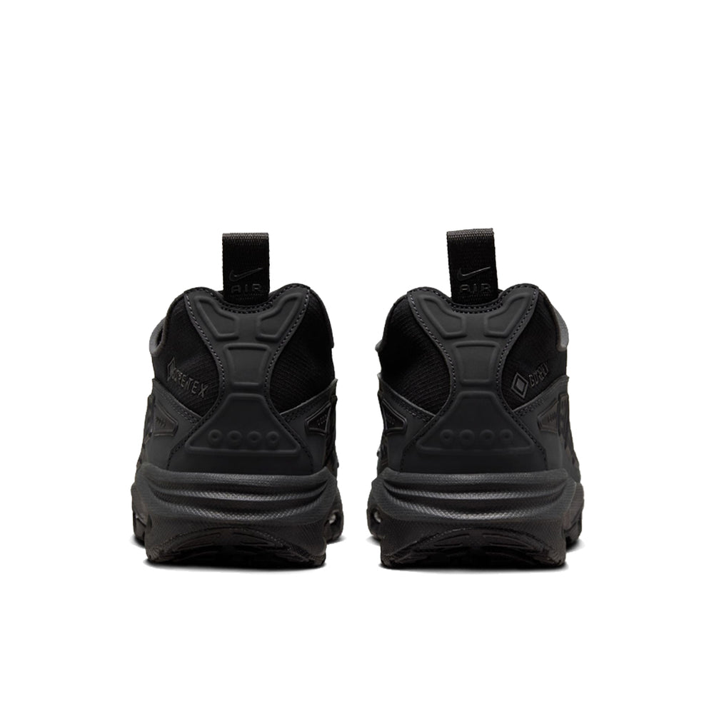 WOMEN'S AIR MAX SUNDER GORE-TEX BLACK