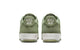 AIR FORCE 1 LOW RETRO GREEN SUEDE