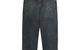 YUTO THUNDER JEANS DARK GREY