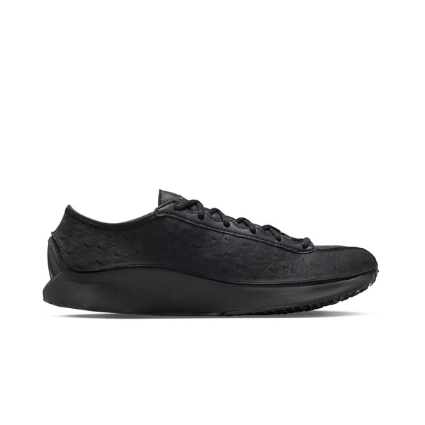 WOMEN'S AIR SUPERFLY BLACK