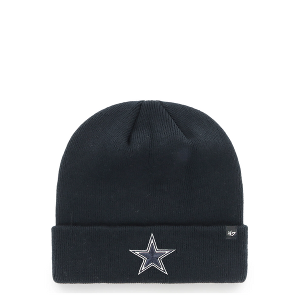 DALLAS COWBOYS '47 TOQUE