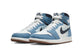 AIR JORDAN 1 RETRO HIGH OG DENIM