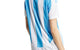 WOMEN'S ARGENTINA 24 HOME JERSEY