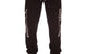 CONTENDER SWEATPANTS BLACK