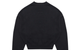 CHENILLE KNIT SWEATER