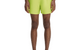 FRED PERRY SWIM SHORTS CITRON