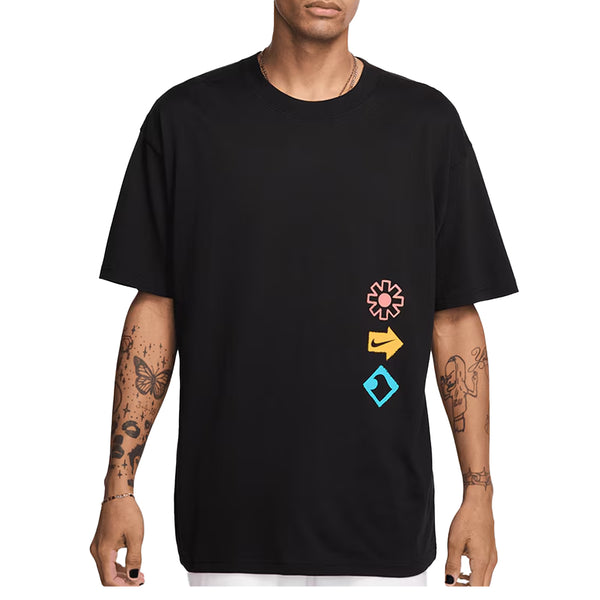 SPORTSWEAR MAX90 TEE