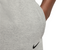 NOCTA FLEECE CS SWEATPANTS DARK GREY HEATHER/BLACK