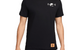 SPORTSWEAR SWOOSH FM T-SHIRT