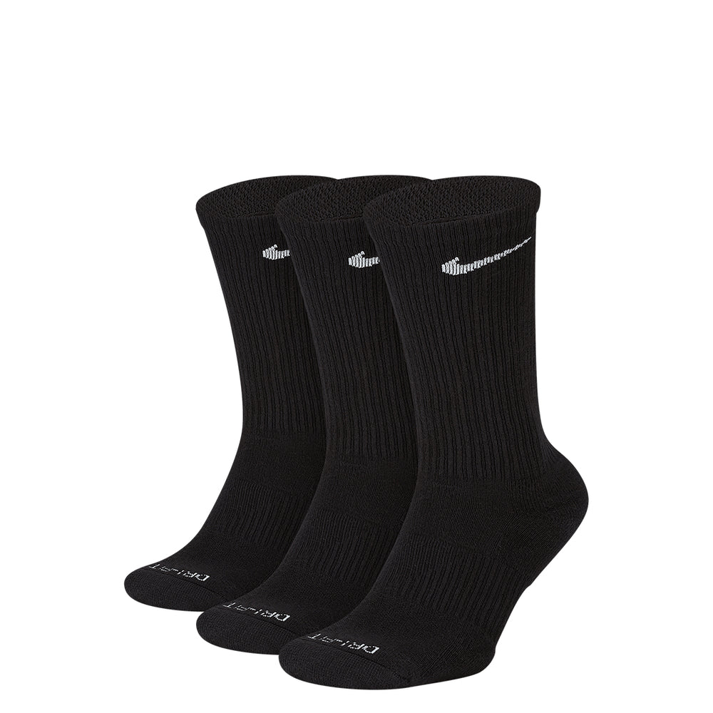 EVERYDAY PLUS CUSHIONED SOCKS