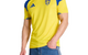 SWEDAN 26 HOME JERSEY