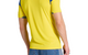 SWEDAN 26 HOME JERSEY