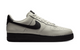 AIR FORCE 1 '07 LIGHT BONE/BLACK