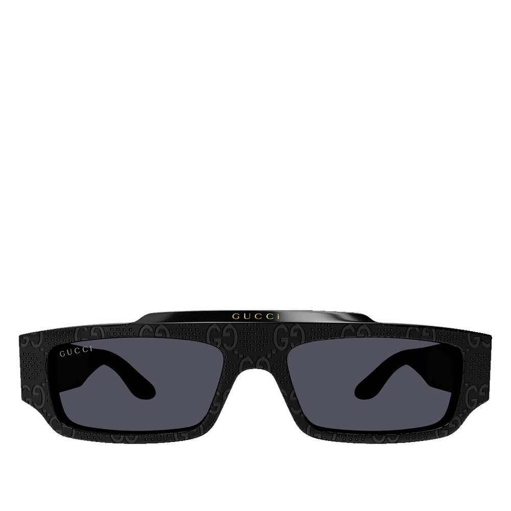 GG1592S-001 MEN'S SUNGLASSES