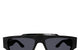 GG1592S-001 MEN'S SUNGLASSES