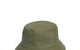 ADICOLOR TREFOIL BUCKET HAT OLIVE