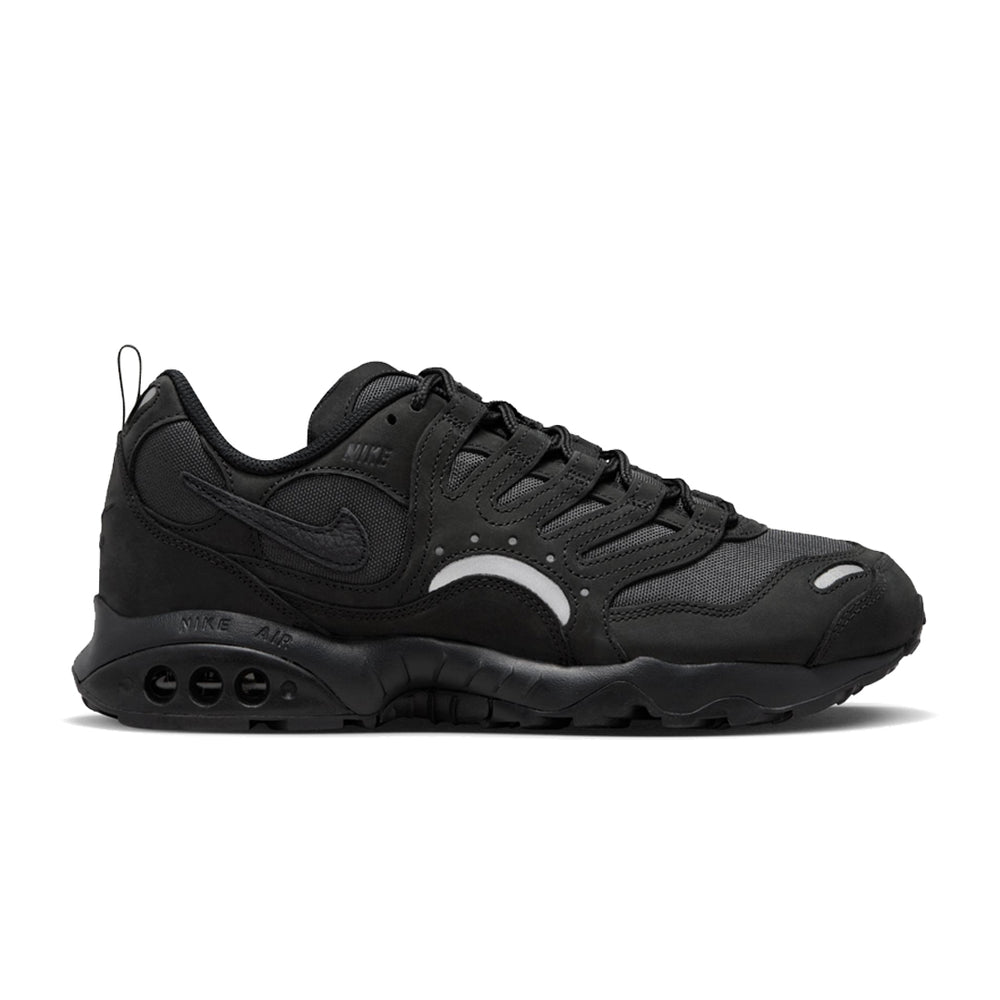 AIR TERRA HUMARA SP TRIPLE BLACK