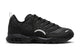 AIR TERRA HUMARA SP TRIPLE BLACK