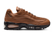 WOMEN'S AIR MAX 95 LIGHT BRITISH TAN