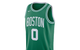 BOSTON CELTICS EDICIÓN ICONO JERSEY JAYSON TATUM #0