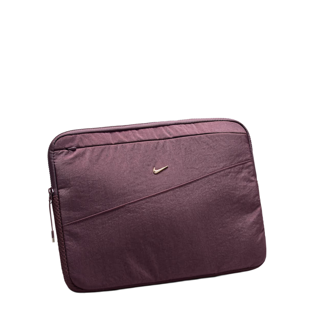 AURA LAPTOP SLEEVE BAG