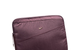 AURA LAPTOP SLEEVE BAG