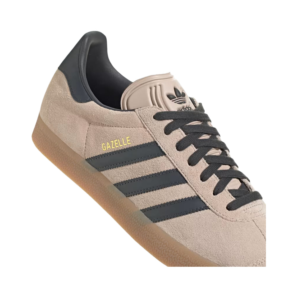 GAZELLE WONDER TAUPE