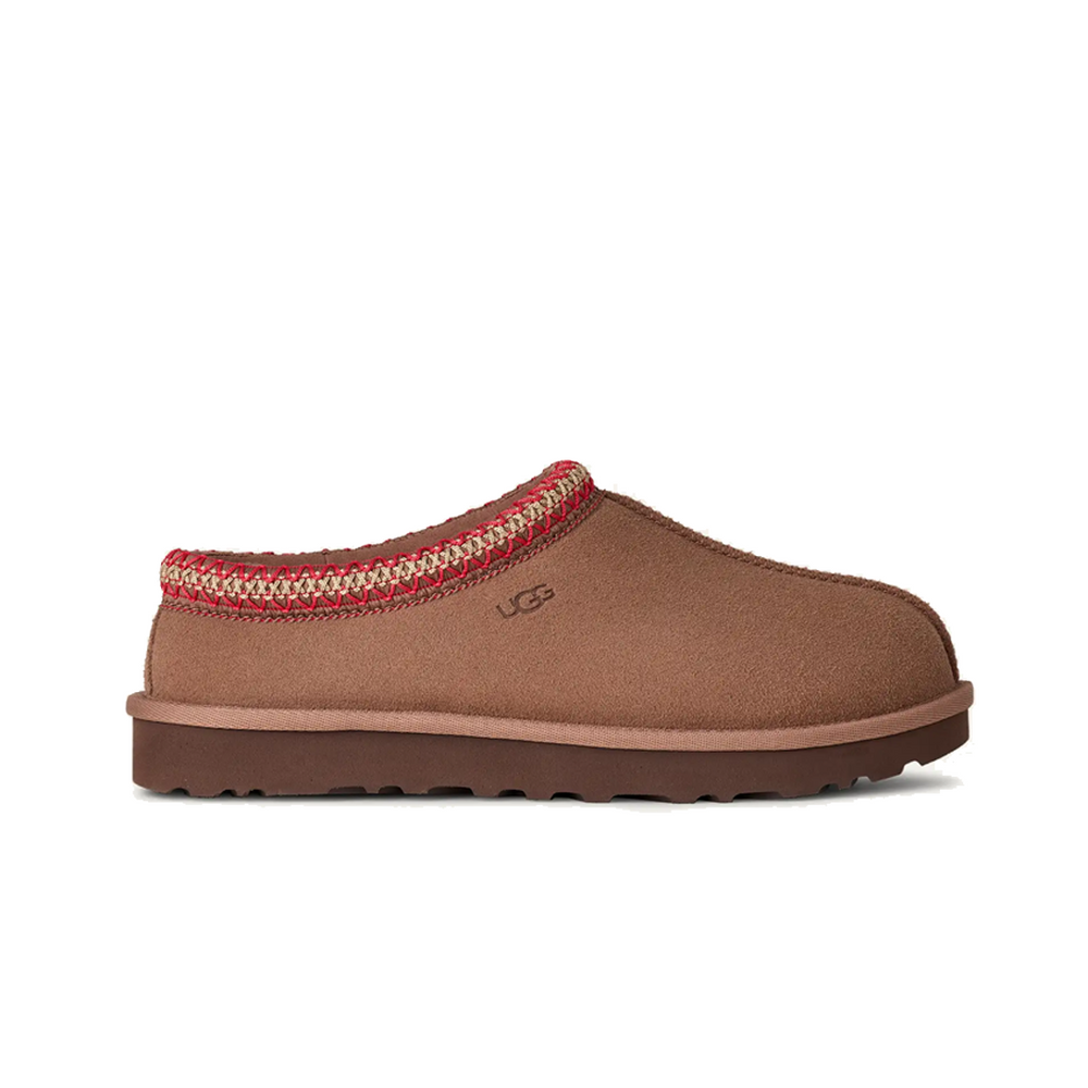 WOMEN'S TASMAN II ROCKY OAK