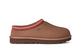 WOMEN'S TASMAN II ROCKY OAK