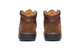 WATERPROOF FIELD BOOT DARK BROWN NUBUCK
