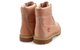 WOMEN'S PREMIUM 6 INCH WATERPROOF BOOT LIGHT PINK