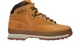 EURO HIKER WHEAT NUBUCK