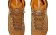 EURO HIKER WHEAT NUBUCK