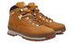 EURO HIKER WHEAT NUBUCK