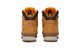 EURO HIKER WHEAT NUBUCK