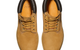 PREMIUM 6-INCH WATERPROOF BOOT WHEAT NUBUCK