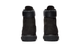 PREMIUM 6-INCH WATERPROOF BOOT MEDIUM BLACK NUBUCK