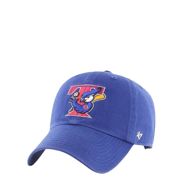 TORONTO BLUE JAYS COOPERSTOWN T-BIRD '47 LIMPIEZA