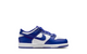 DUNK LOW (PS) CONCORD