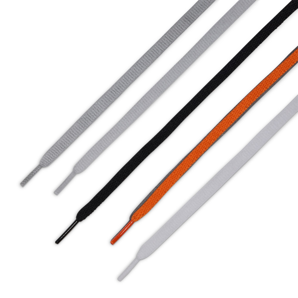 JORDAN 1 RETRO HIGH OG (TD) "SHATTERED BACKBOARD"