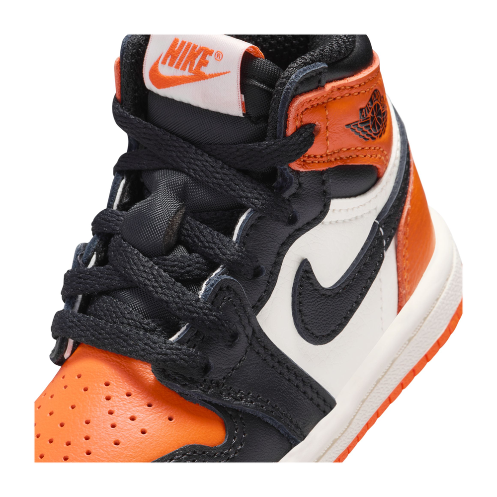 JORDAN 1 RETRO HIGH OG (TD) "SHATTERED BACKBOARD"
