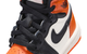 JORDAN 1 RETRO HIGH OG (TD) "SHATTERED BACKBOARD"