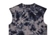 TIE DYE TANK TOP