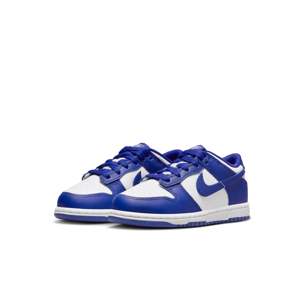 DUNK LOW (PS) CONCORD